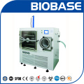 Machine de séchage à congélateur à grande capacité 30L Prix Bk-Fd200s